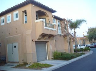 30330 Pelican Bay UNIT C, Murrieta, CA 92563