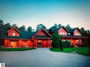 11328 Center Rd, Traverse City, MI 49686