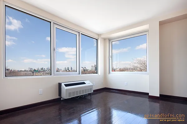 Rented by aptsandlofts.com | media 7