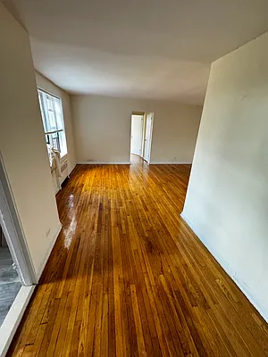 Rented by Voro Purple LLC | media 1