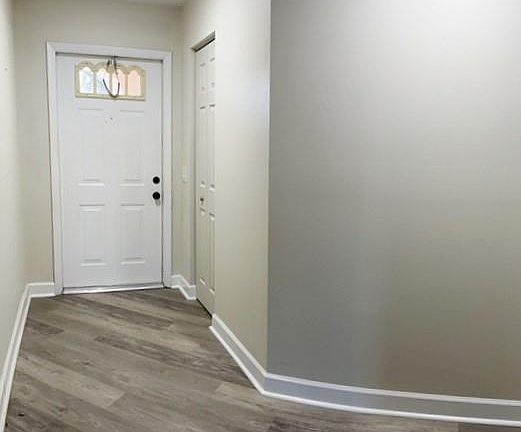 4th image of 1370 Cottonwood Cir #183