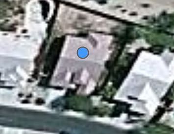 1st image of 33 W Sun Ray Dr