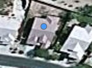 33 W Sun Ray Dr, San Tan Valley, AZ 85143