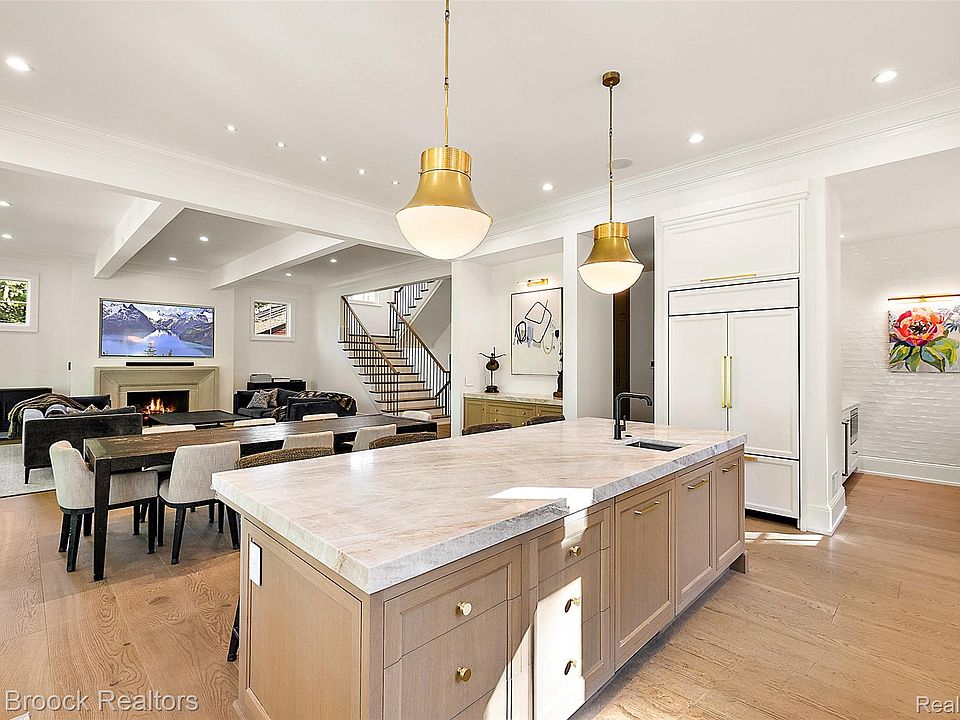 1609 Yosemite Blvd, photo 13