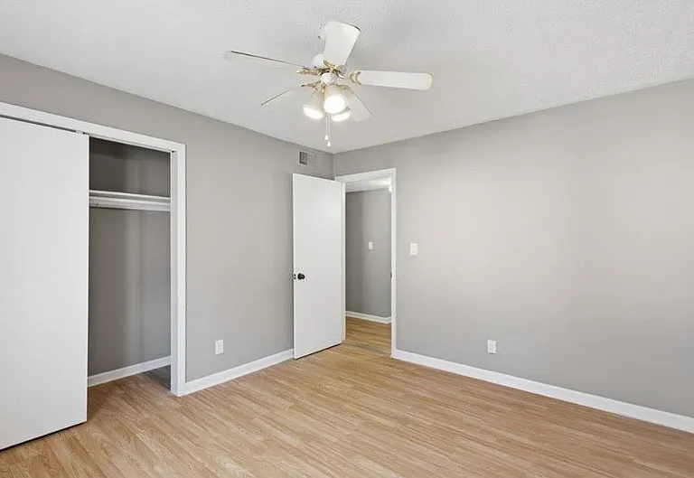 2388 Lawrenceville Hwy #D — Photo 7