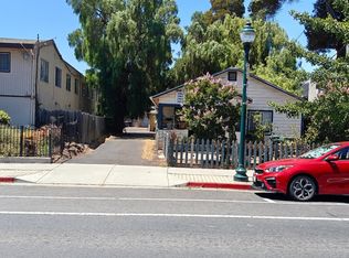 29061-29071 Dixon St #29067, Hayward, CA 94544
