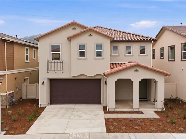 23708 Wilcox Dr, Newhall, CA 91321