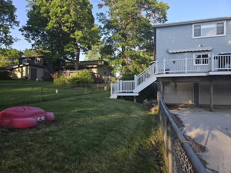 1125 S Long Lake Blvd — Photo 5