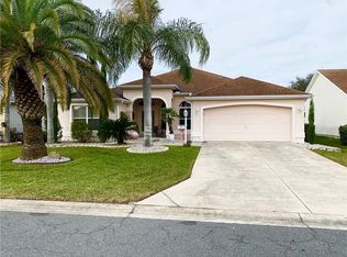 656 Cumberland Ct, The Villages, FL 32162