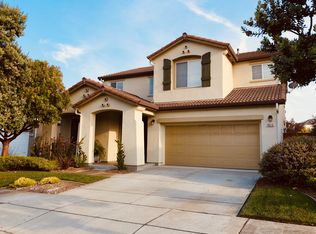 4513 Sea Cliff Ct, Seaside, CA 93955