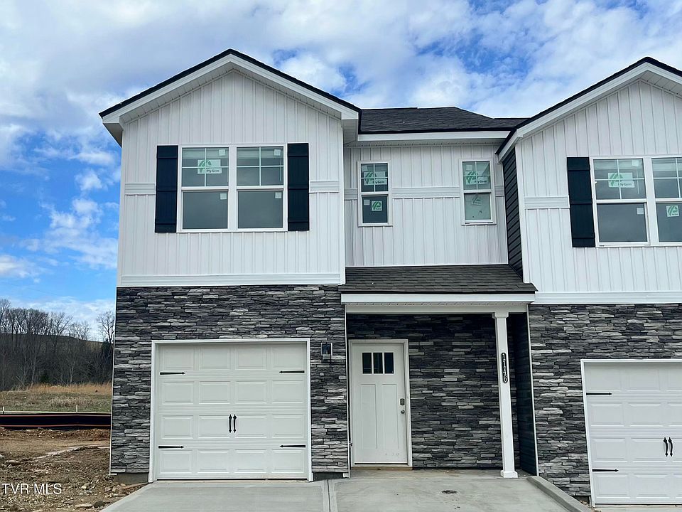 1st image of 1146 Wenna Way