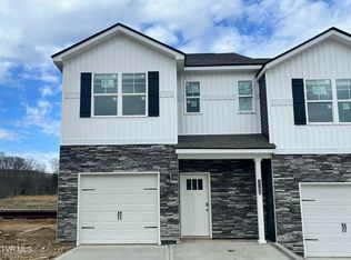 1146 Wenna Way, Kingsport, TN 37664