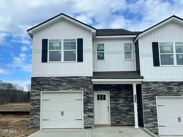 1146 Wenna Way, Kingsport, TN 37664