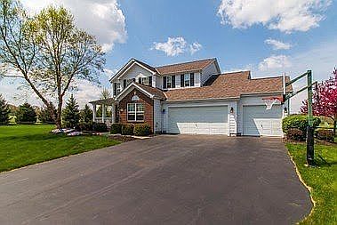 1st image of 1155 Aroya Ct