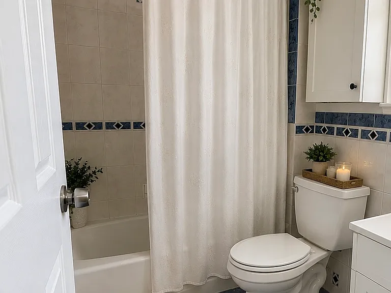 17 Wessington Ave #2 — Photo 6