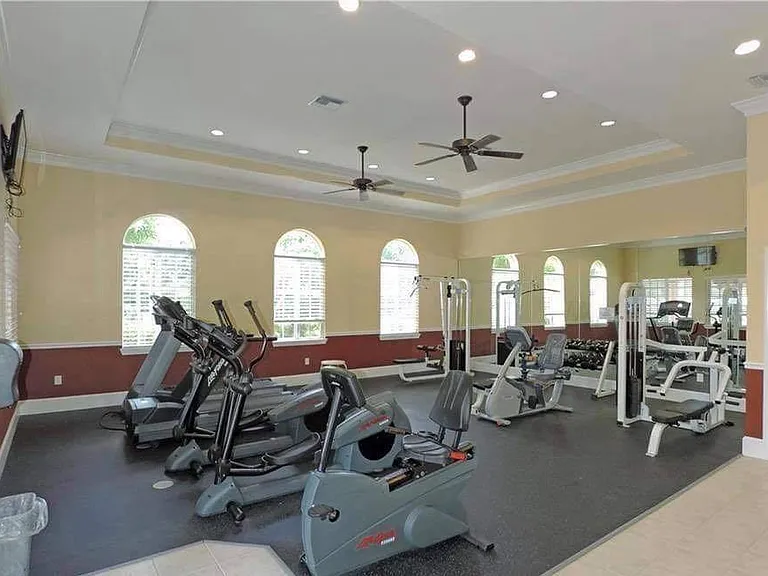 15605 Ocean Walk Cir #106 — Photo 15