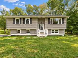 59 Martin Drive, Wappingers Falls, NY 12590