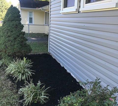 2nd image of 241 Granvil Dr