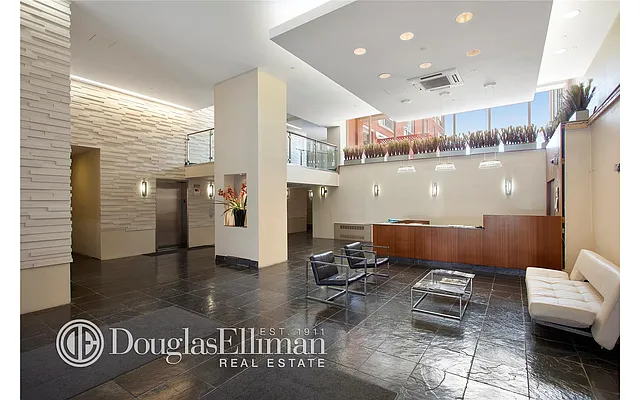 Sold by Douglas Elliman | media 30