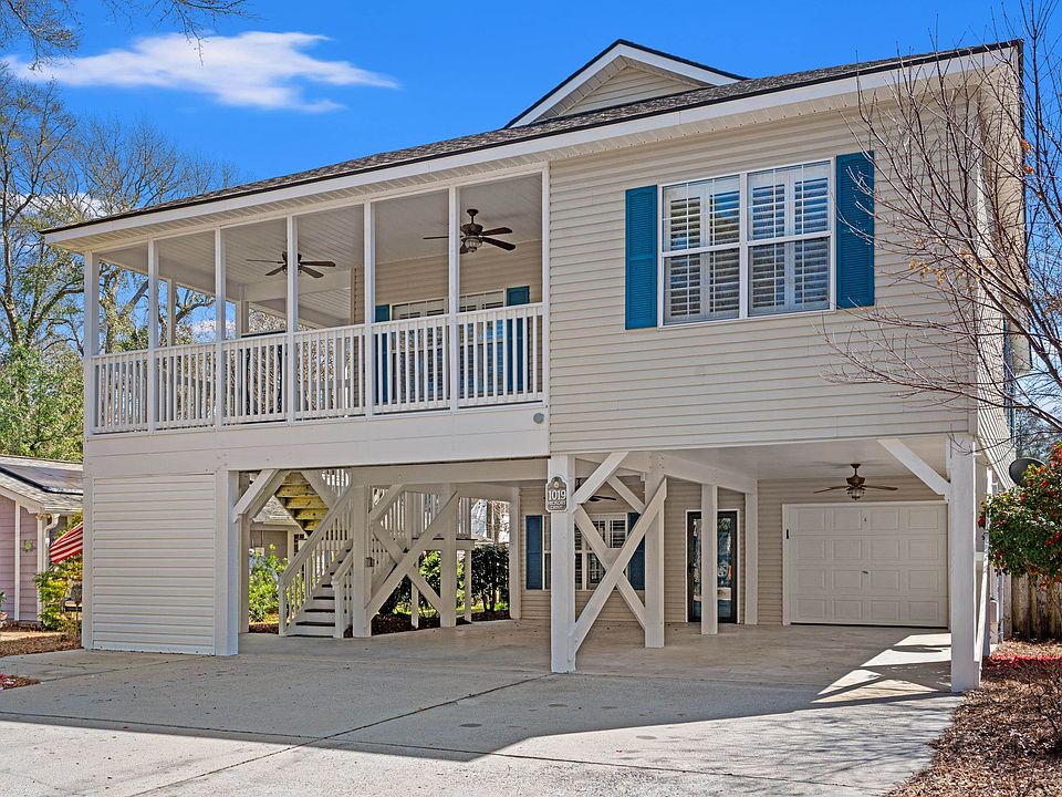 1st image of 1019 Hickory Dr.