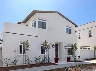34270 Amber Lantern St, Dana Point, CA 92629