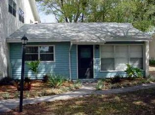 2796 Curry Ford Rd #2-A, Orlando, FL 32806