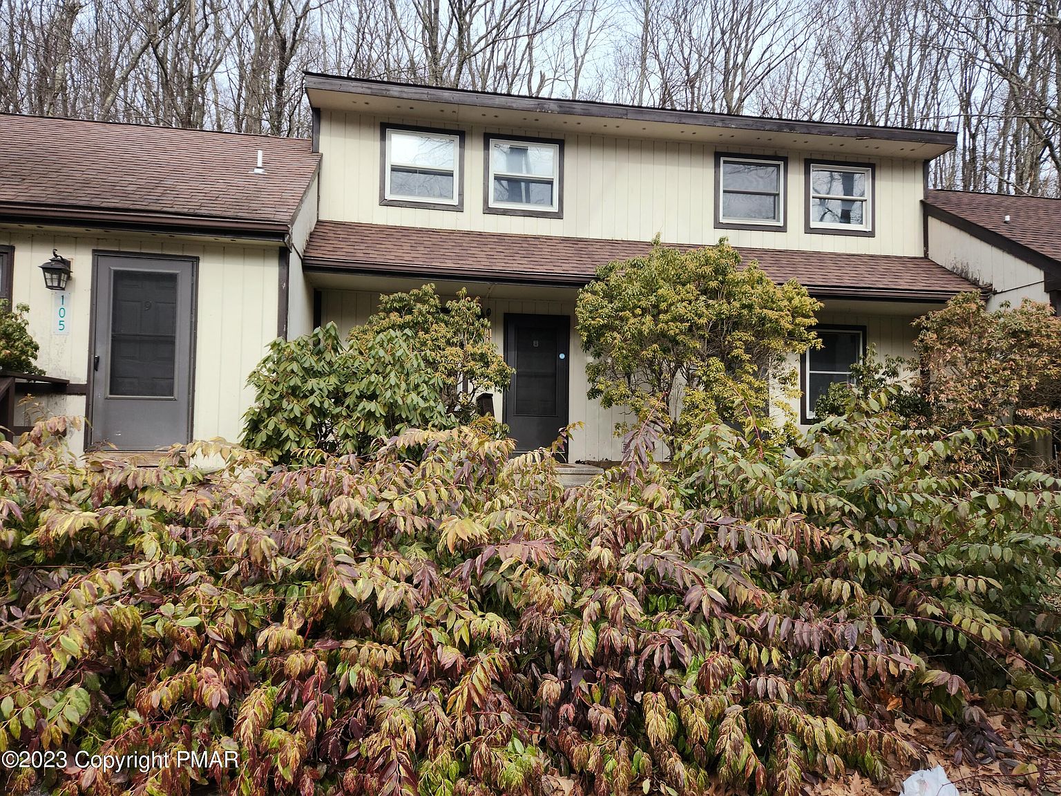 14 Villas Rd APT 104, Mount Pocono, PA 18344 Zillow