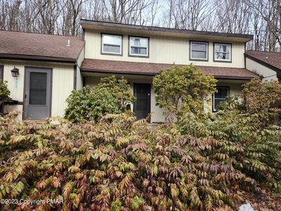 14 Villas Rd APT 104, Mount Pocono, PA 18344 | MLS #PM-103769 | Zillow