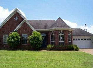 3961 Chesapeake Way, Memphis, TN 38125