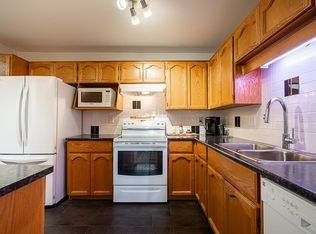 33535 King Rd #219, Abbotsford, BC V2S6Z5