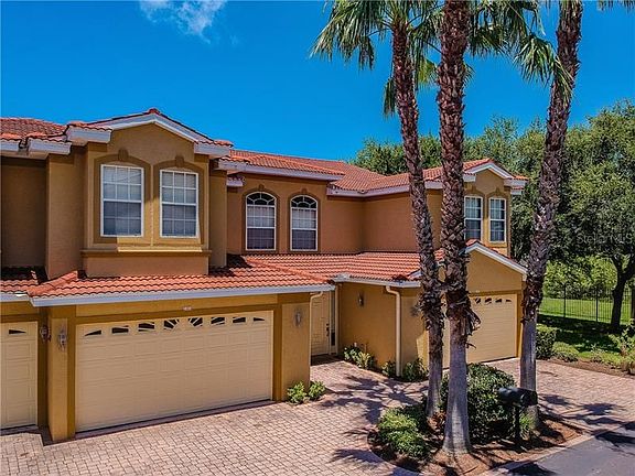 Your NEW HOME welcomes YOU!