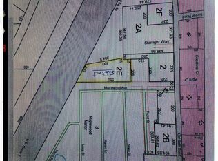 92 Old Bath Rd, Brunswick, ME 04011