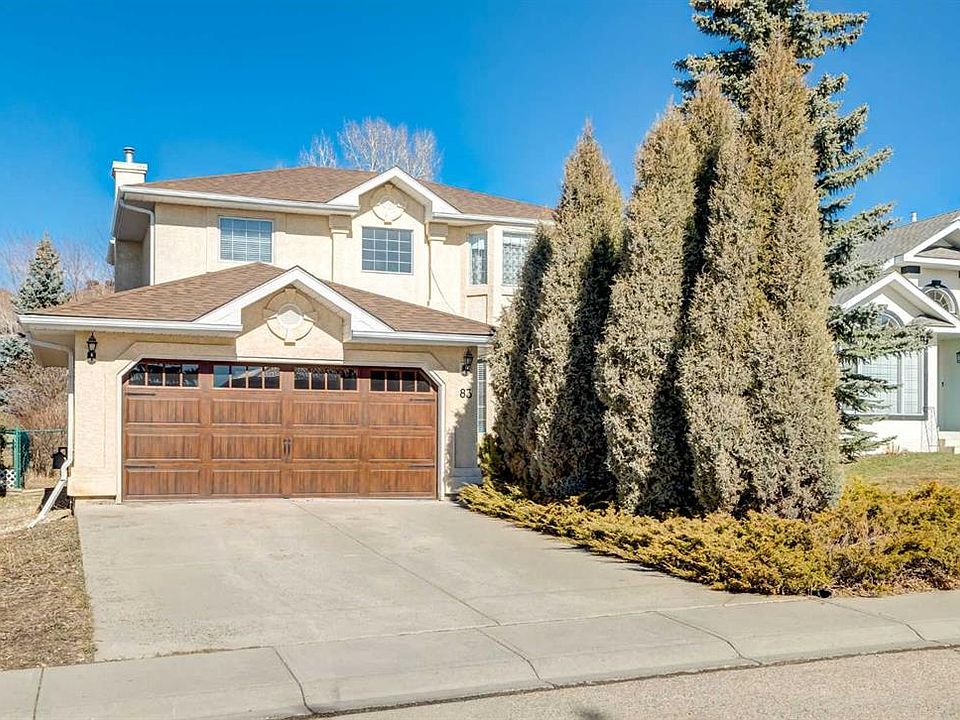 1st image of 83 S Gleneagles Close