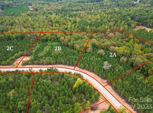 2B Hidden Forest Dr, Denver, NC 28037
