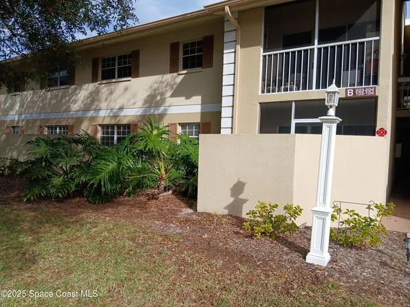 1649 Sunny Brook Ln NE APT B103, Palm Bay, FL 32905