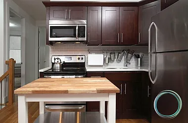 Rented by GTM Property Group 