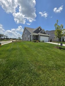 362 Mammoth Trce Lot 196, Smyrna, TN, 37167