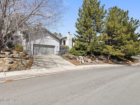 3rd image of 2601 Chaparral Dr