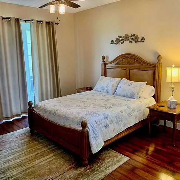 2775 Royal Palm Dr — Photo 23