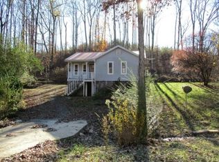 194 Cagle Rd, Chatsworth, GA 30705