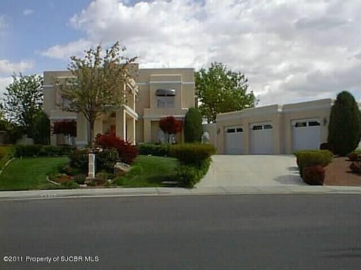 1st image of 4225 N Buena Vista Ave