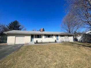 75 Range Rd, Concord, MA 01742