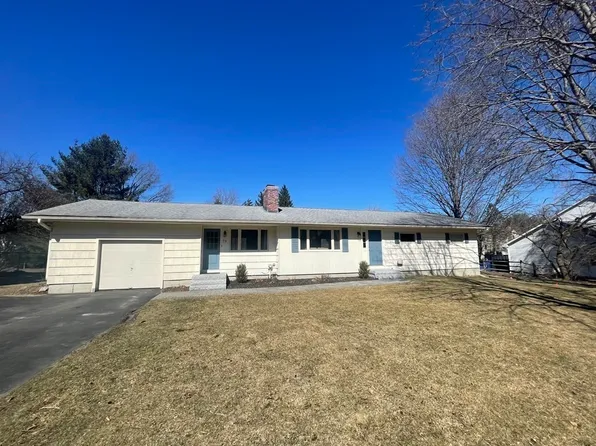 75 Range Rd, Concord, MA 01742