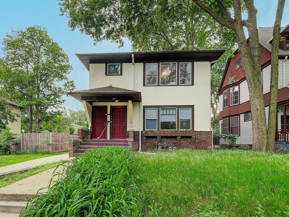 1st image of 830 Dayton Ave