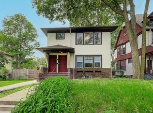 830 Dayton Ave, Saint Paul, MN 55104