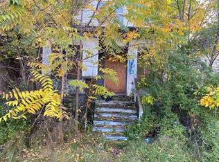 8982 McClellan St, Detroit, MI 48213