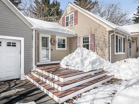 5th image of 58 Campus Rd