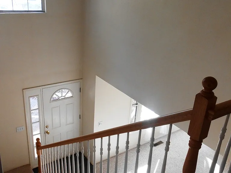 4896 Chateau Way — Photo 11