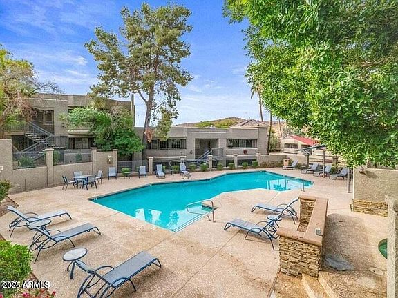 5th image of 1720 E THUNDERBIRD Road #2003