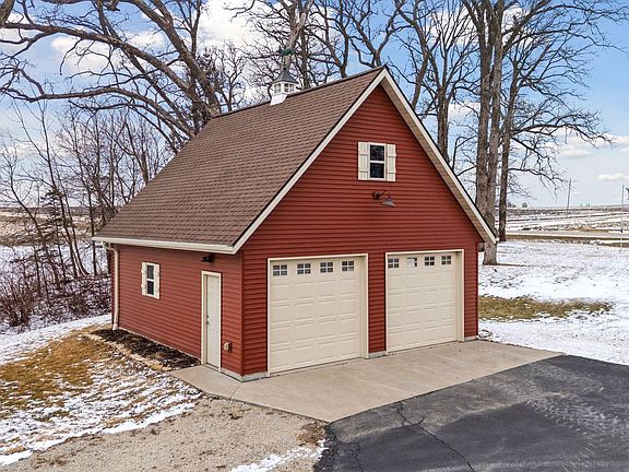 4th image of 12510 County Road 9 Rd